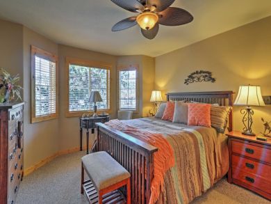 Winter Park Condo 925234 Winter Park Condo 925234