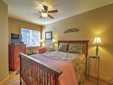 Winter Park Condo 925234 Winter Park Condo 925234
