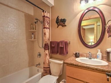 Winter Park Condo 925234 Winter Park Condo 925234