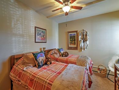 Winter Park Condo 925234 Winter Park Condo 925234