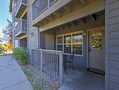 Winter Park Condo 925234 Winter Park Condo 925234