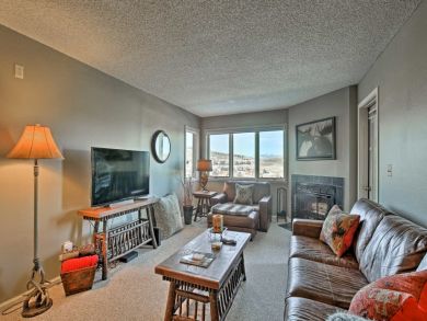Winter Park Condo 925235 Winter Park Condo 925235