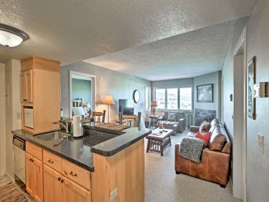 Winter Park Condo 925235 Winter Park Condo 925235