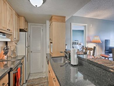 Winter Park Condo 925235 Winter Park Condo 925235