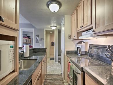 Winter Park Condo 925235 Winter Park Condo 925235