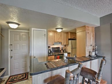 Winter Park Condo 925235 Winter Park Condo 925235
