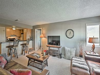 Winter Park Condo 925235 Winter Park Condo 925235