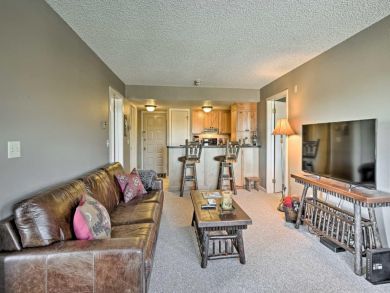 Winter Park Condo 925235 Winter Park Condo 925235