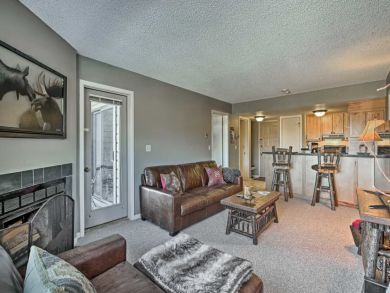 Winter Park Condo 925235 Winter Park Condo 925235