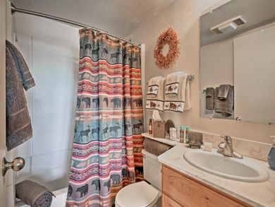 Winter Park Condo 925235 Winter Park Condo 925235