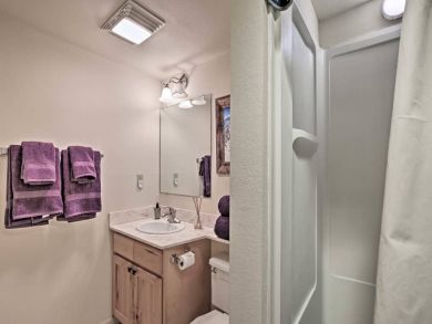 Winter Park Condo 925235 Winter Park Condo 925235