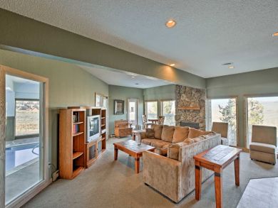 Winter Park Condo 925235 Winter Park Condo 925235