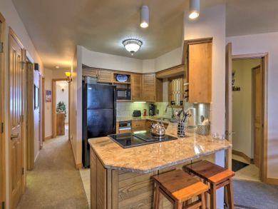 Winter Park Condo 925236 Winter Park Condo 925236