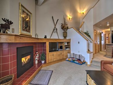 Winter Park Condo 925236 Winter Park Condo 925236