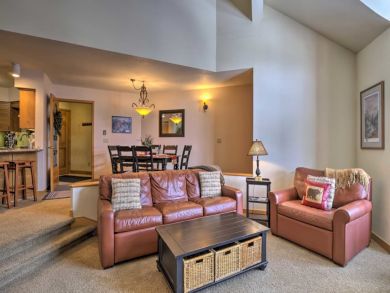 Winter Park Condo 925236 Winter Park Condo 925236