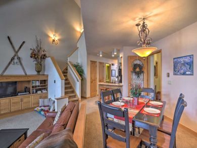 Winter Park Condo 925236 Winter Park Condo 925236