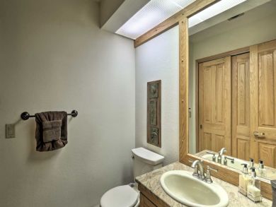 Winter Park Condo 925236 Winter Park Condo 925236
