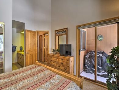Winter Park Condo 925236 Winter Park Condo 925236