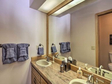 Winter Park Condo 925236 Winter Park Condo 925236