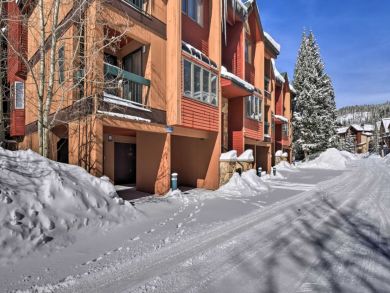 Winter Park Condo 925236 Winter Park Condo 925236