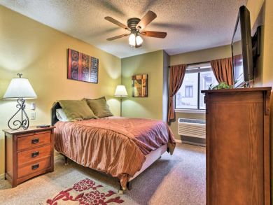 Winter Park Home 925237