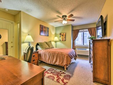 Winter Park Home 925237