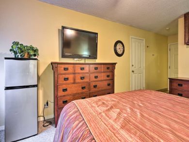 Winter Park Home 925237