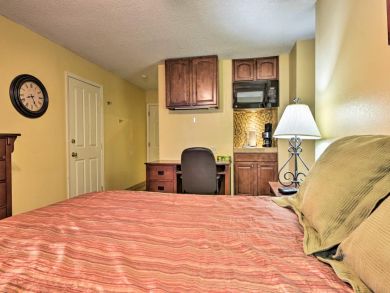 Winter Park Home 925237