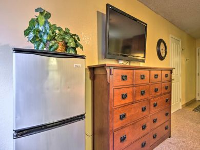 Winter Park Home 925237