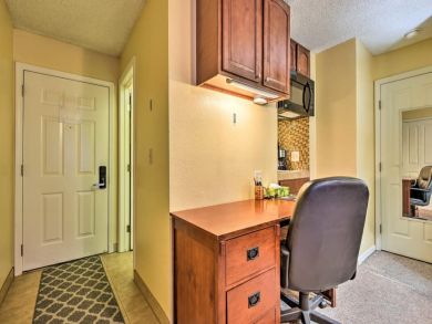 Winter Park Home 925237