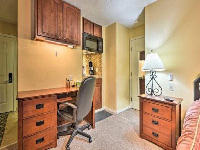 Winter Park Home 925237