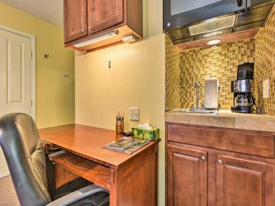 Winter Park Home 925237