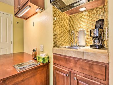 Winter Park Home 925237