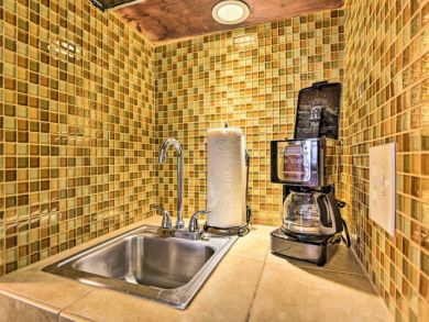 Winter Park Home 925237