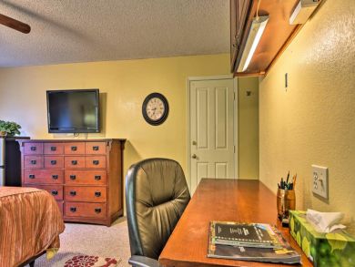Winter Park Home 925237