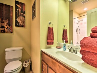 Winter Park Home 925237