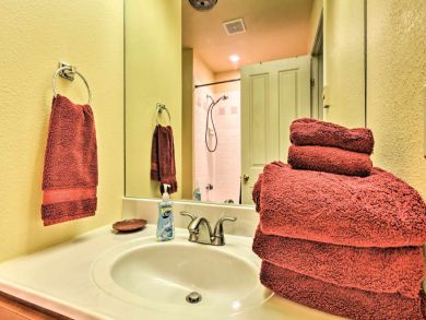Winter Park Home 925237