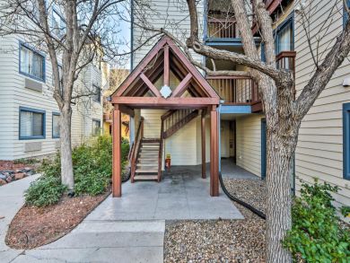 Winter Park Home 925237