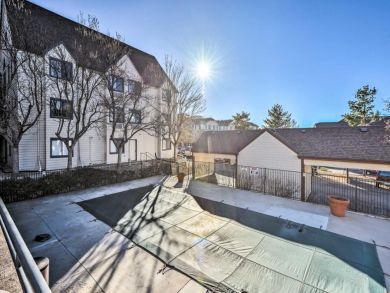 Winter Park Home 925237
