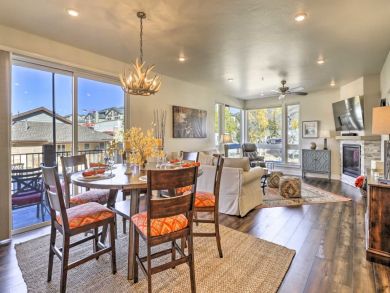 Winter Park Condo 925238 Winter Park Condo 925238