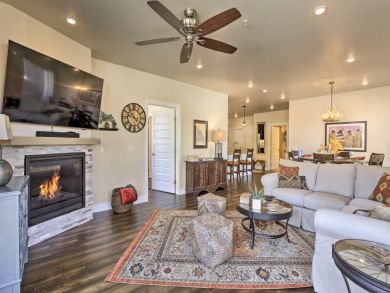 Winter Park Condo 925238 Winter Park Condo 925238