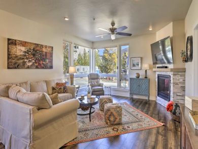 Winter Park Condo 925238 Winter Park Condo 925238