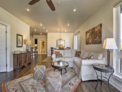 Winter Park Condo 925238 Winter Park Condo 925238