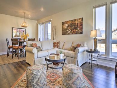 Winter Park Condo 925238 Winter Park Condo 925238