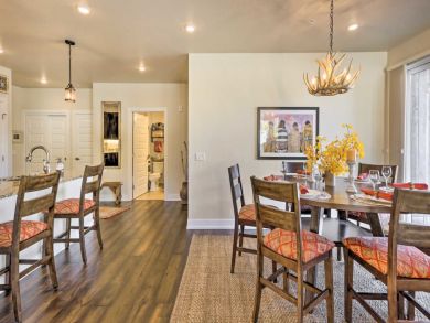 Winter Park Condo 925238 Winter Park Condo 925238
