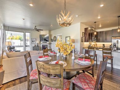 Winter Park Condo 925238 Winter Park Condo 925238