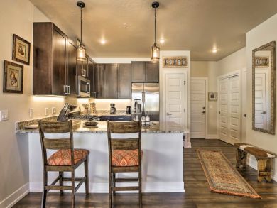 Winter Park Condo 925238 Winter Park Condo 925238