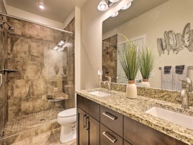Winter Park Condo 925238 Winter Park Condo 925238