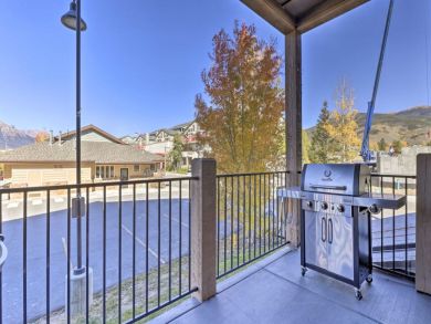 Winter Park Condo 925238 Winter Park Condo 925238