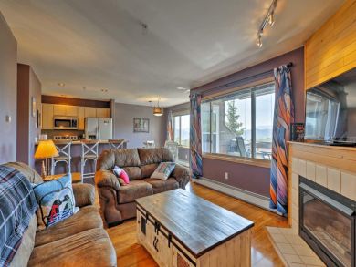 Winter Park Condo 925239